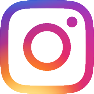 Instagram Button